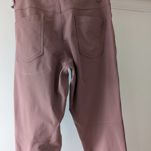 Mens lululemon pants - Picture 4 of 4